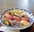 鮨喫茶すすすのロゴ