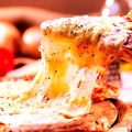 隠れ家的空間 イタリアンバル&牛すじ煮込み&ステーキ 洋食酒場g10のおすすめ料理1