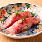 焼肉肉もん 河原町竹屋町店のおすすめ料理2