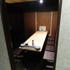 兎二角 栄駅店特集写真1