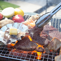 SEA CAFE シーカフェの特集写真