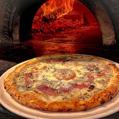 サルヴァトーレ クオモ SALVATORE CUOMO &BAR 福山特集写真1