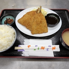 はらぺこらいおんのおすすめポイント1