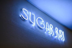 SUGAR RAY DINING&BAR シュガー レイ ダイニング アンド バーのおすすめランチ2