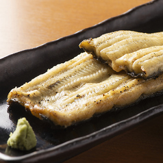 駒形前川 新丸ビル店のおすすめ料理3