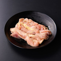 鶏もも