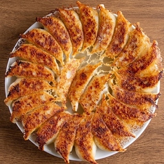 西船橋 餃子 個室居酒屋 ご当地ダイニング 猿八 本店のおすすめ料理1