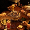 七輪居酒屋 磯でチキン 井尻店