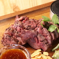 大衆肉酒場ひよりのおすすめ料理1