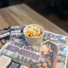 Travel Cafe Michi-Shirabe みちしるべ