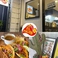 タコス専門店 EL TACOSの画像