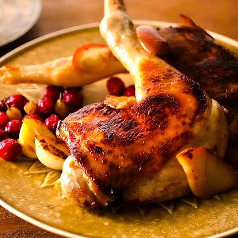 BƓI C^Ao&ύ&Xe[L mHg10