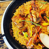 エスタシオンバルナトリのおすすめ料理2