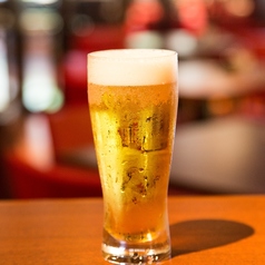 アサヒエクストラコールド