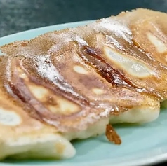 鶴の恩返しのおすすめ料理3