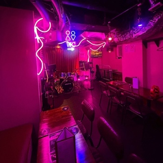 団体様もお受付しています!