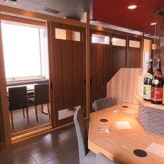 船橋 沖本の特集写真