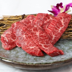 和牛焼肉 雅 Miyabiの雰囲気1