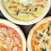 粋宵 ハナレ 新横浜店のおすすめ料理2