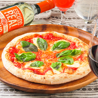 国境を超え融合を果たす「フュージョン料理」