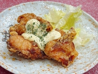 阿波尾鶏や焼鳥でちょい飲み◎仕事帰りの一杯に最適