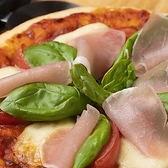 Dining Bal 銀のおすすめ料理2