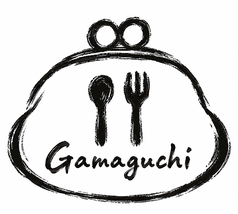 遊食酒家 がまぐちのコース写真