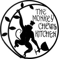 ザ モンキーチューズキッチン The Monkey Chews Kitchen 蒲田 イタリアン フレンチ ネット予約可 ホットペッパーグルメ