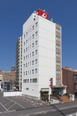 尾道第一ホテル画像