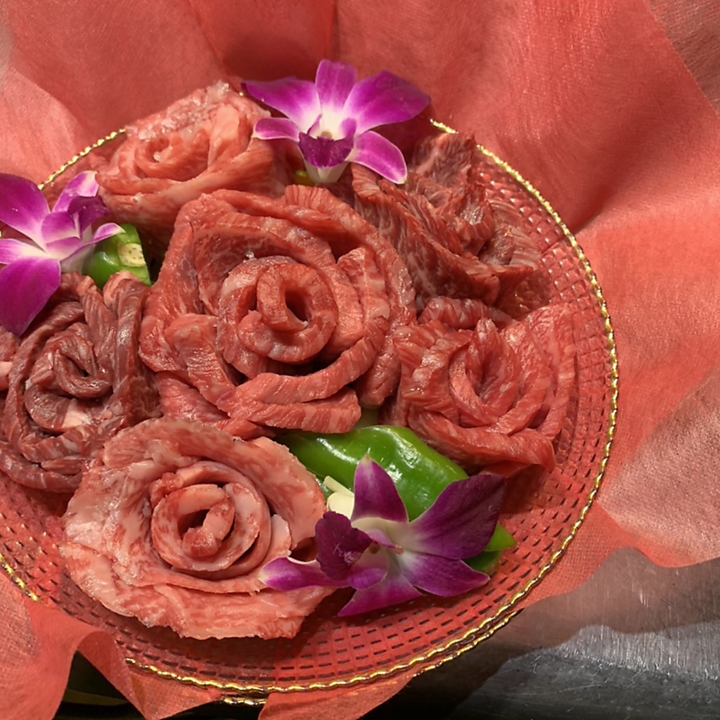 大正焼肉ホルモンK2+の写真ギャラリー