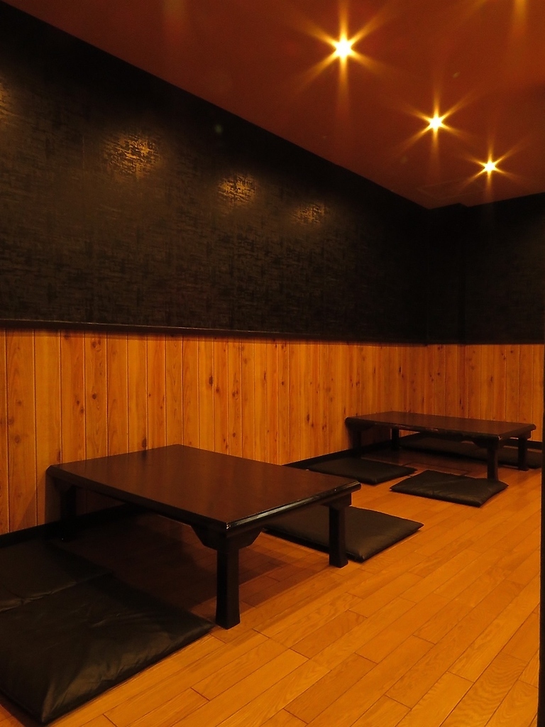 三陸居酒屋 とらやの写真ギャラリー