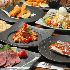 鶏想美食 喰う太らの特集写真