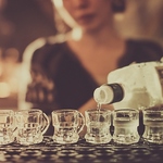 【カクテル豊富】lリキュールベースやスピリッツベース、沖縄のラム「ONERUM」ベースなどもご用意☆