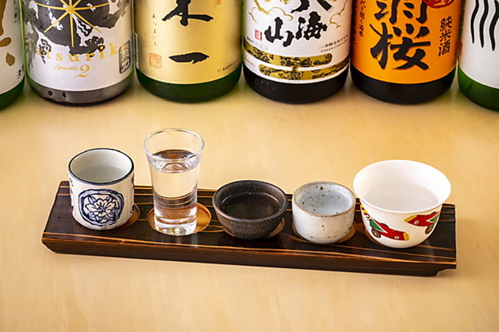 焼き鳥 六本松 個室 掘りごたつ 焼鳥 居酒屋 誕生日 肉 野菜 デート 女子会 接待 会食 貸切