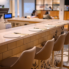 今夜はしっぽり飲みたいときにおすすめ！