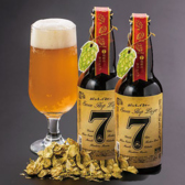 農場レストラン風にふかれてのおすすめ料理3