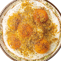 しろくまストアの三大名物！