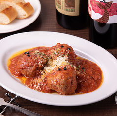 ポルペッティーニ