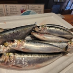 ※市場直送旬の食材でご提供しております！