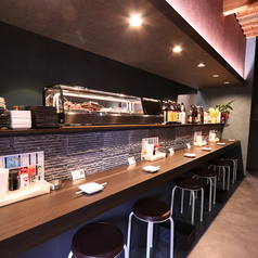 焼き鳥 わかちゃんの特集写真