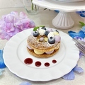 Cafe LUMINOUS カフェ ルミナスのおすすめ料理1