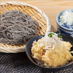 食材へのこだわり