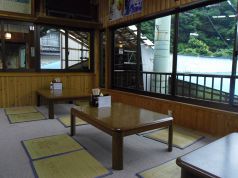 ゑびすや 土産店 大山のおすすめポイント1