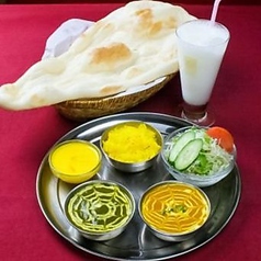 居酒屋 フルバリ 亀戸のおすすめ料理3