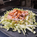 肉処あっぱのおすすめ料理1