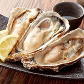 鍋吉 渋谷本店のおすすめ料理3