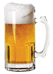 希少なネパールビールで乾杯◎本場の宴会♪