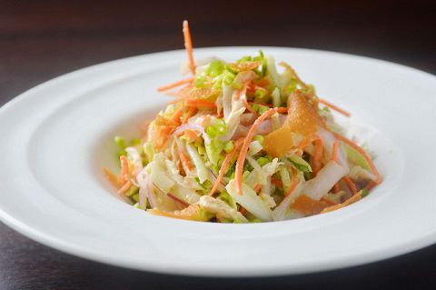 Ristorante Bar Baratie リストランテ バー バラティエ 福岡 ダイニングバー バル のメニュー ホットペッパーグルメ Ristorante Bar Baratie リストランテ バー バラティエ 福岡 ダイニングバー バル のメニュー ホットペッパーグルメ