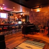 MUSIC&BAR TOKYO BLOWIN'のおすすめポイント2