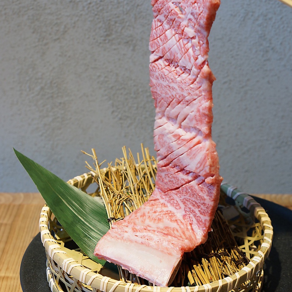 大正焼肉ホルモンK2+の写真ギャラリー